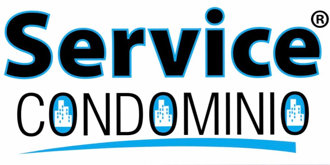 Service Condominio